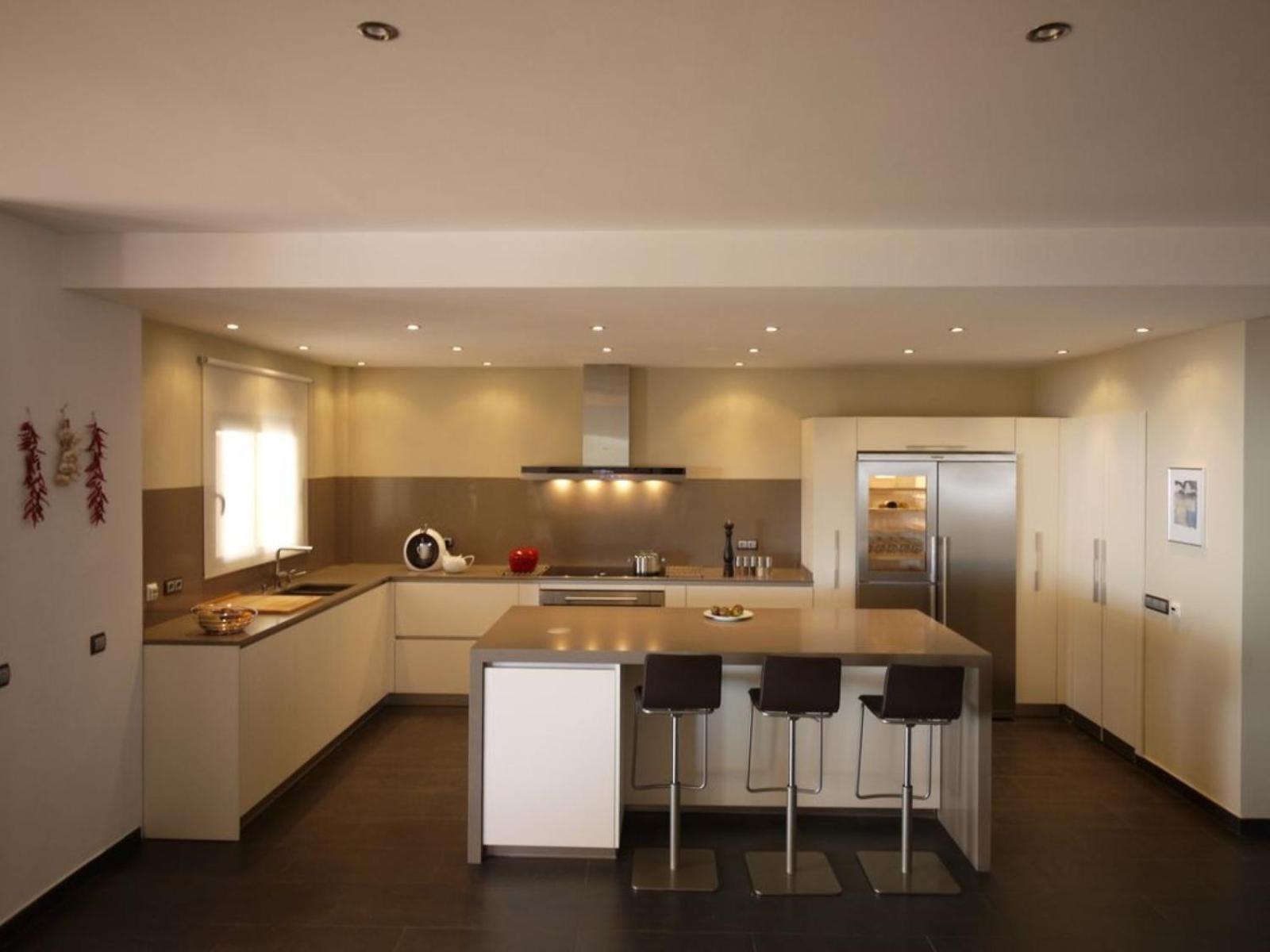 Casa Aurora Apartment Lagos Bagian luar foto